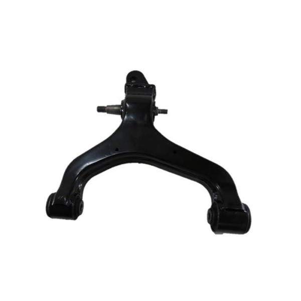 Bandeja lado esquerdo inferior Flex Automotive FXSU9302