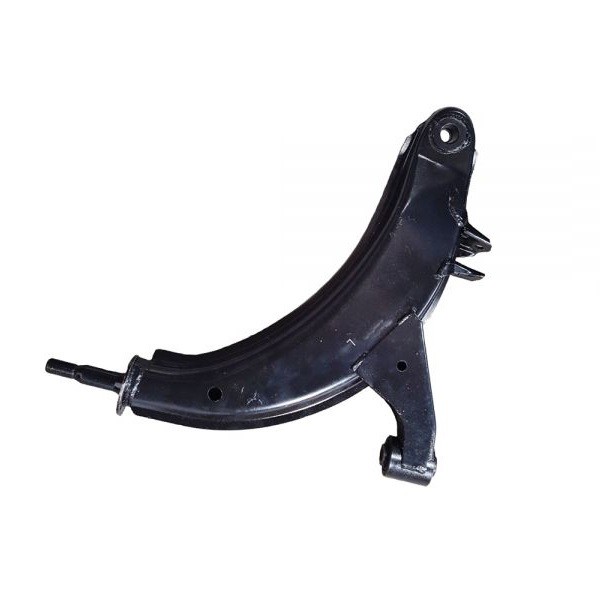 Bandeja lado esquerdo inferior Flex Automotive FXSU1807