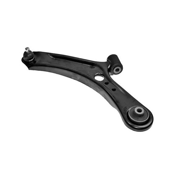 Bandeja lado esquerdo inferior Flex Automotive FXSU2546