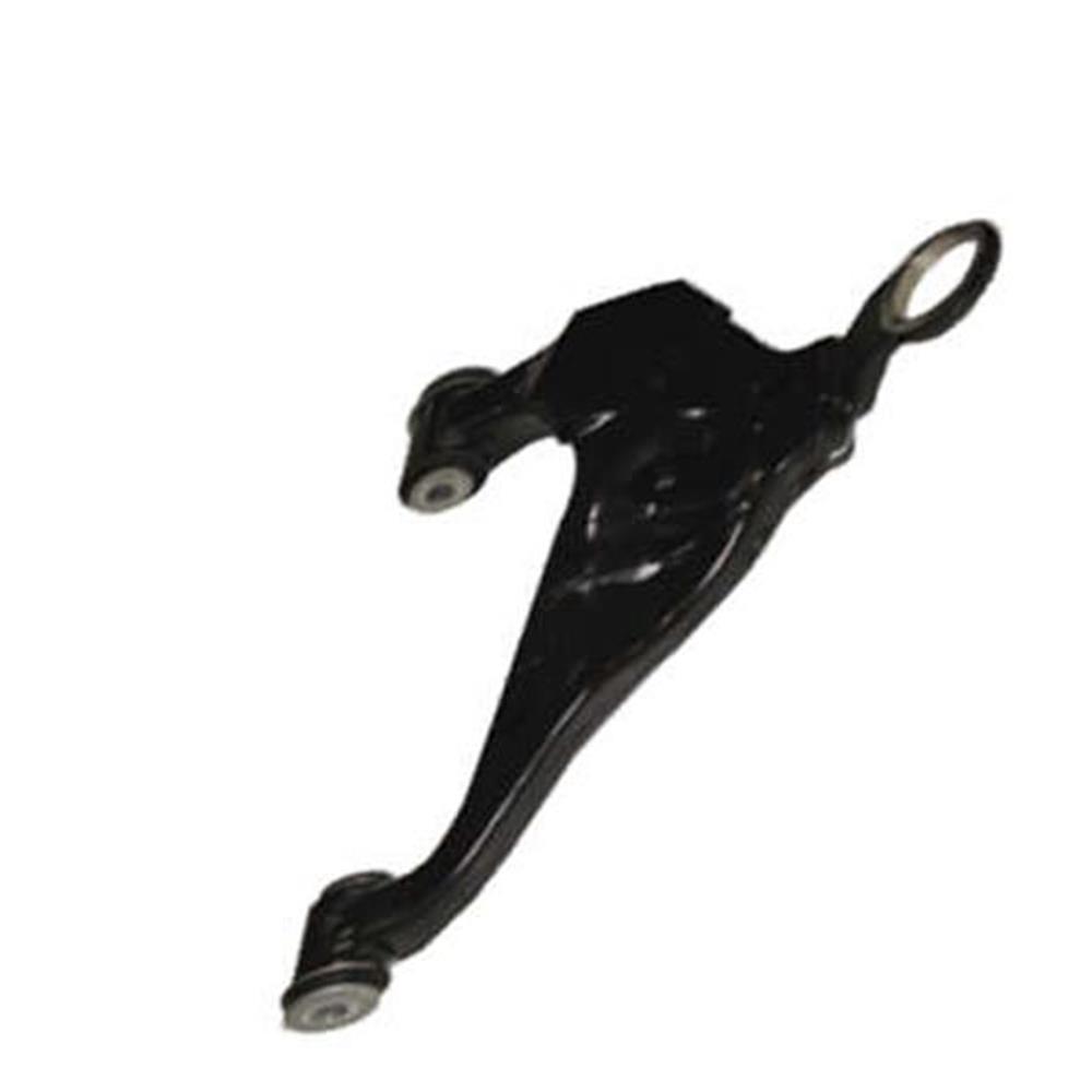 Bandeja lado esquerdo inferior Grazzimetal TT14031B