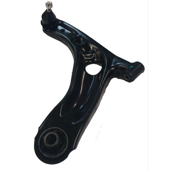 Bandeja lado esquerdo Grazzimetal JC37005C