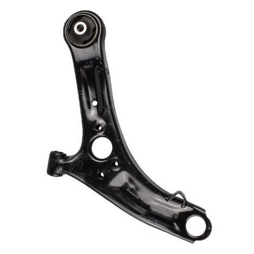 Bandeja lado esquerdo Grazzimetal AK8055B