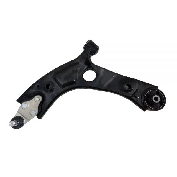 Bandeja lado esquerdo Flex Automotive FXSU5478