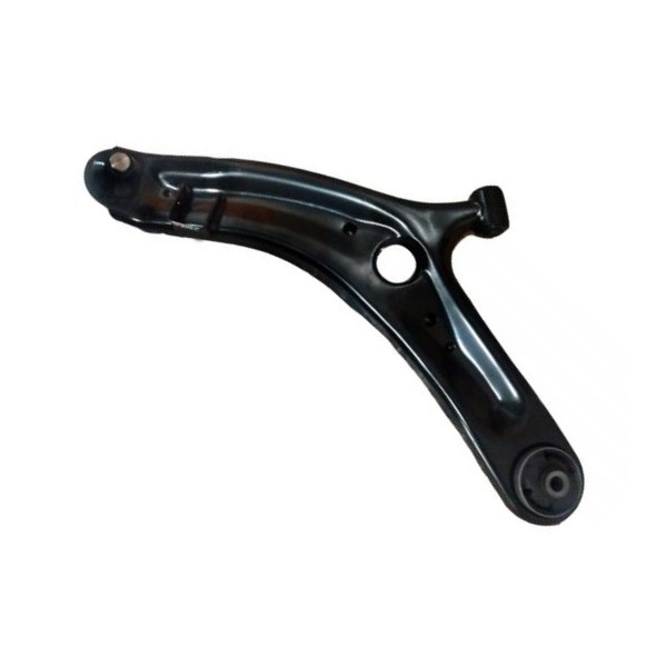 Bandeja lado esquerdo Flex Automotive FXSU5211