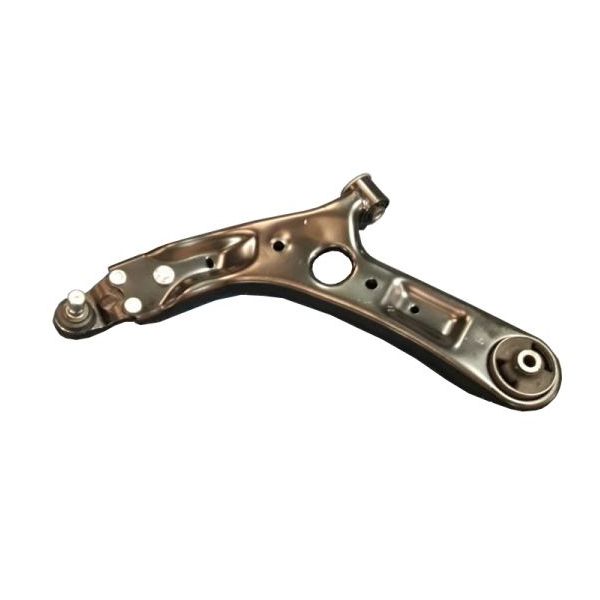 Bandeja lado esquerdo Flex Automotive FXSU5214