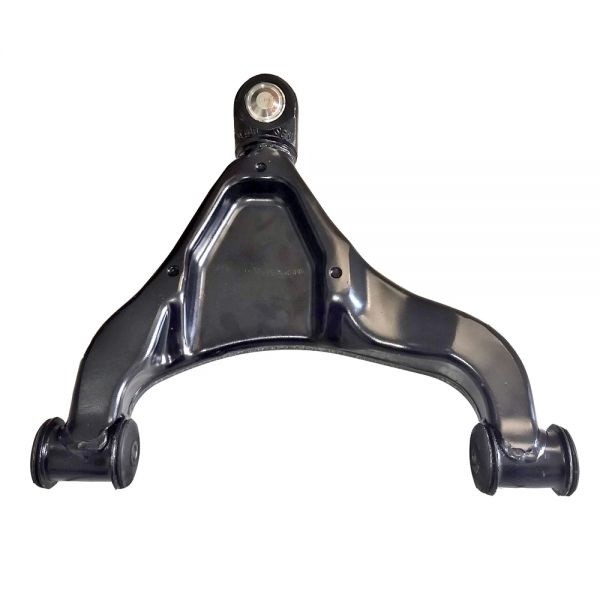 Bandeja lado esquerdo Flex Automotive FXSU5010