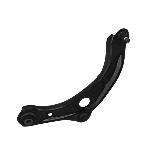Bandeja lado esquerdo Grazzimetal NS21039C