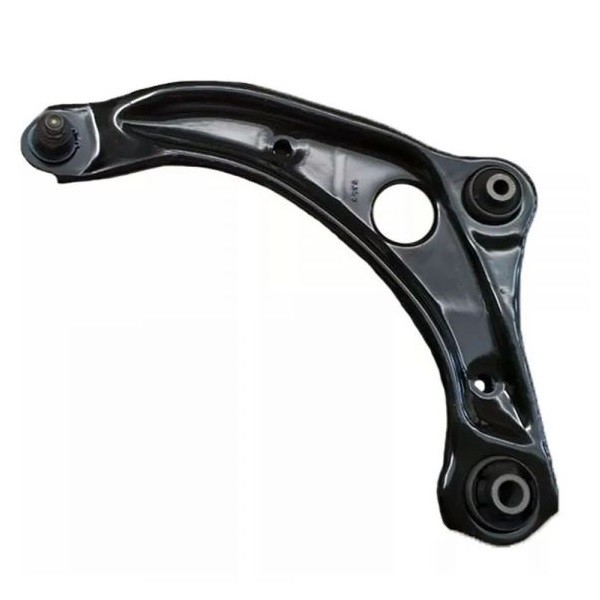 Bandeja lado esquerdo Flex Automotive FXSU5482