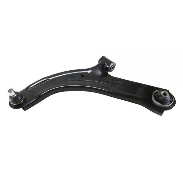 Bandeja lado esquerdo Flex Automotive FXSU5460