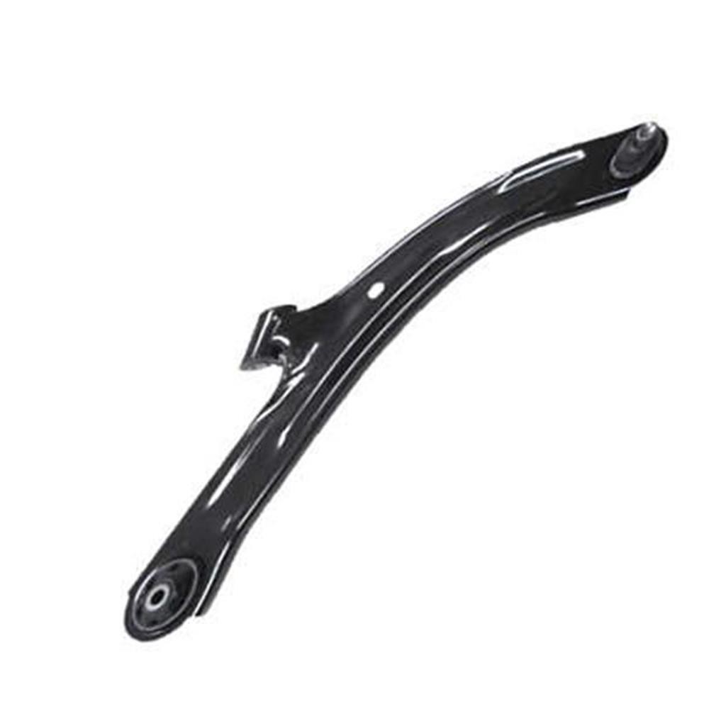 Bandeja lado esquerdo Grazzimetal NS21007CGG