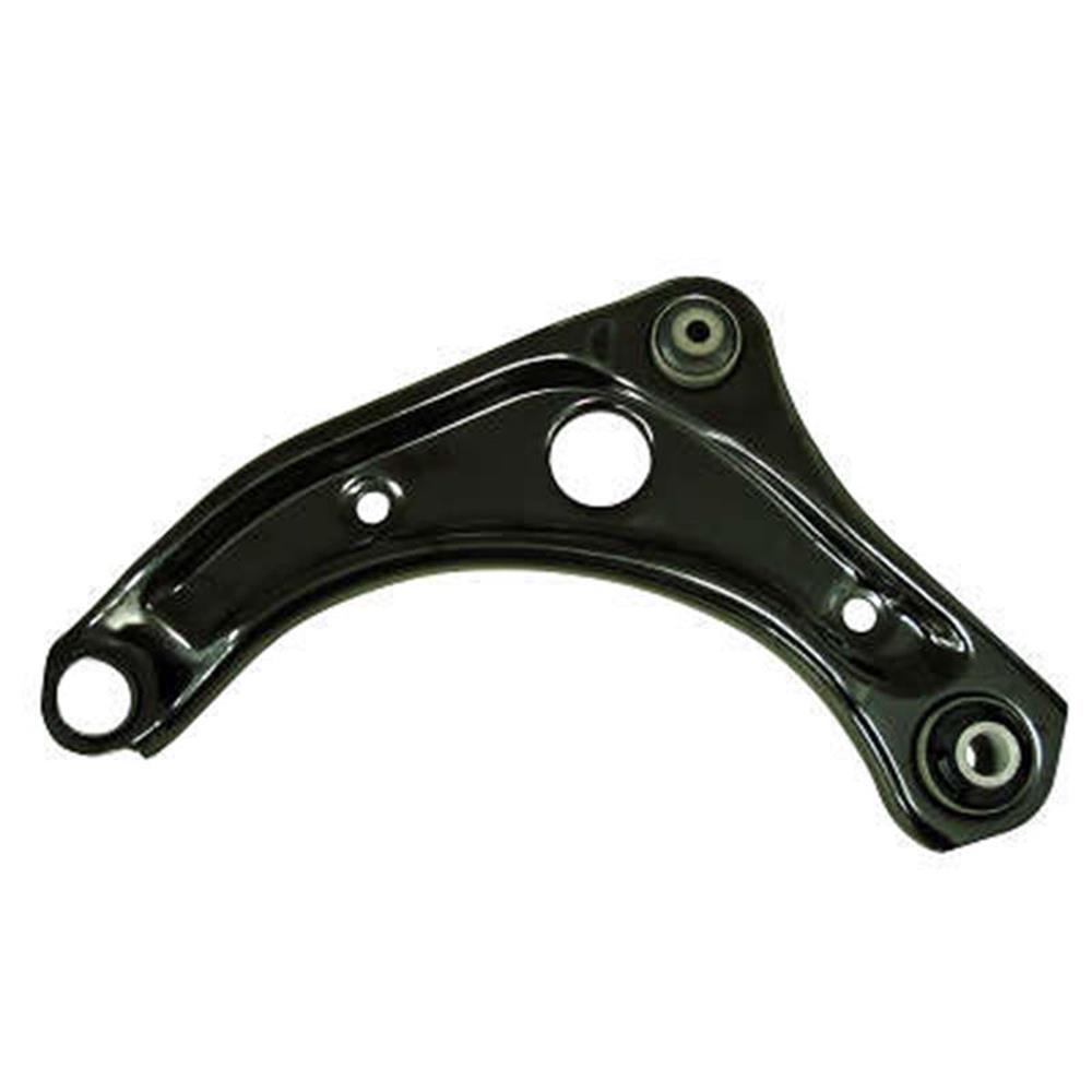 Bandeja lado esquerdo Grazzimetal NS21031B