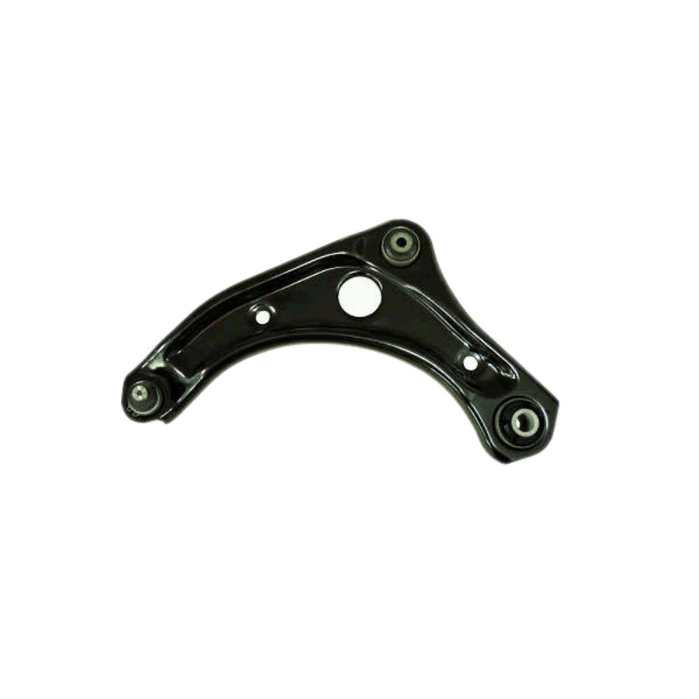 Bandeja lado esquerdo Grazzimetal NS21031C