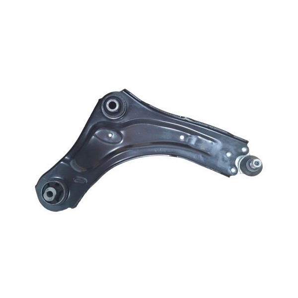 Bandeja lado esquerdo Flex Automotive FXSU1805