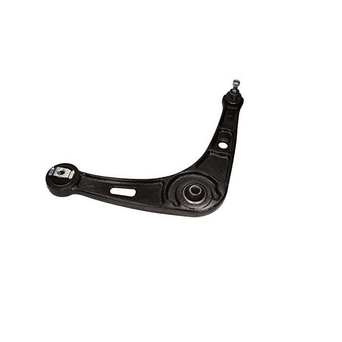 Bandeja lado esquerdo Flex Automotive FXSU5229