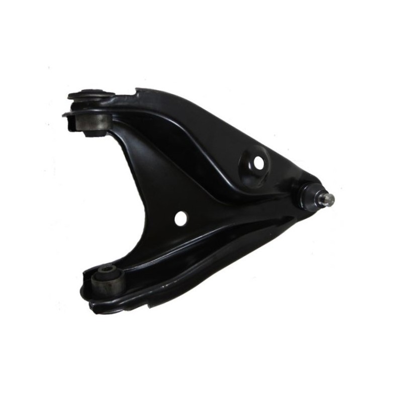 Bandeja lado esquerdo Flex Automotive FXSU4813