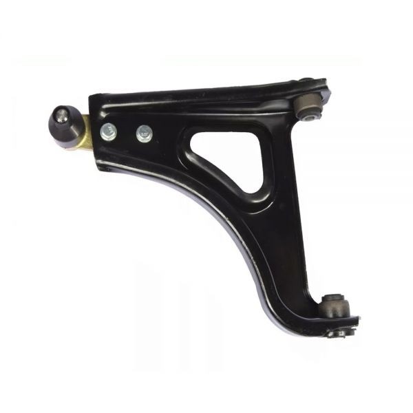 Bandeja lado esquerdo Flex Automotive FXSU8228