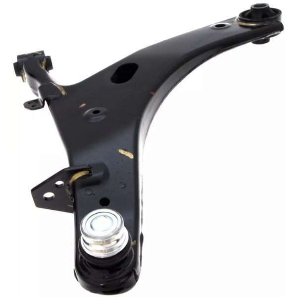 Bandeja lado esquerdo Flex Automotive FXSU1811