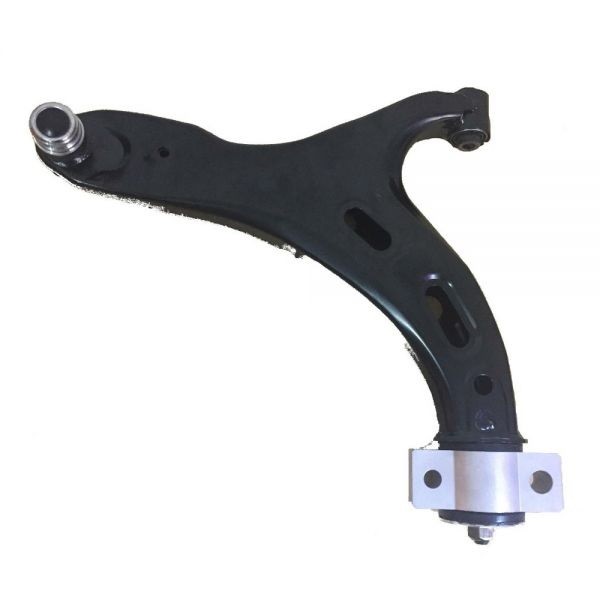 Bandeja lado esquerdo Flex Automotive FXSU4040