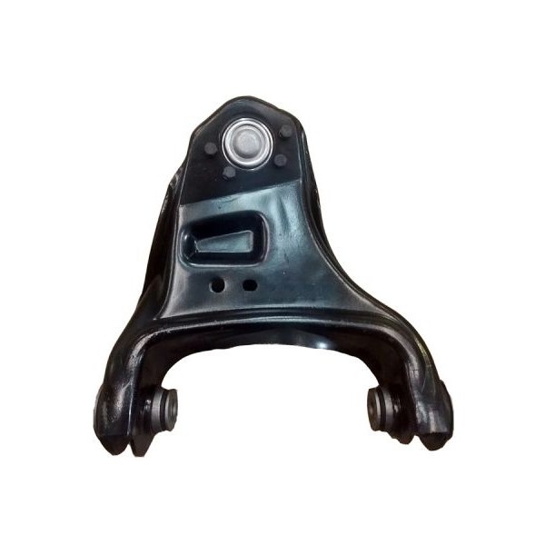 Bandeja lado esquerdo superior Flex Automotive FXSU2121