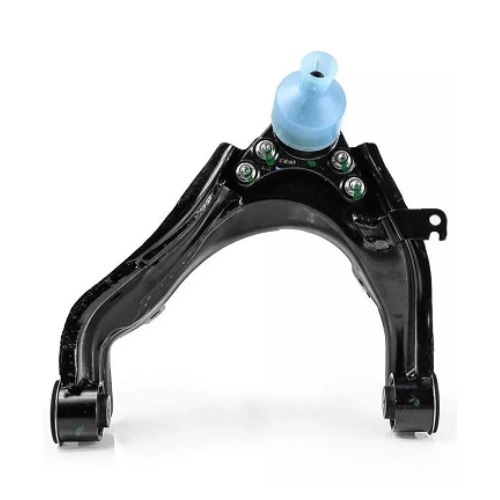 Bandeja lado esquerdo superior Flex Automotive FXSU8701