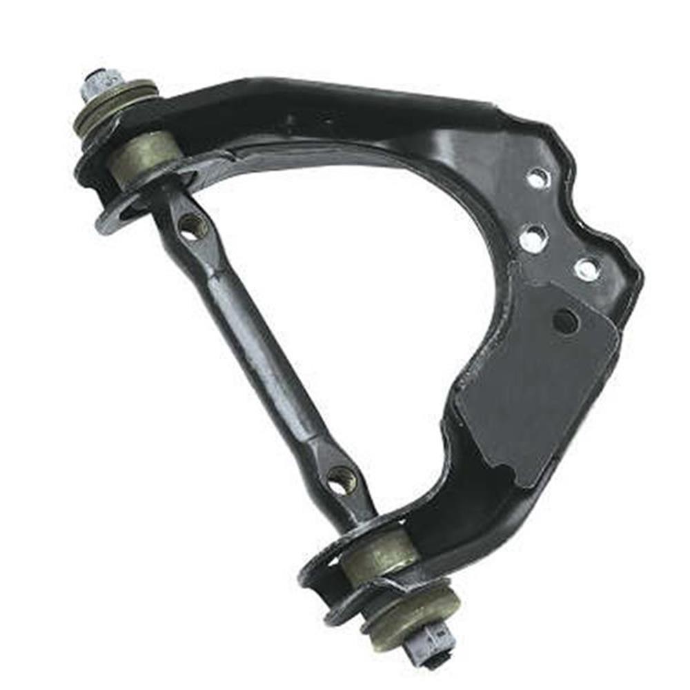 Bandeja lado esquerdo superior Grazzimetal DG18001CGG