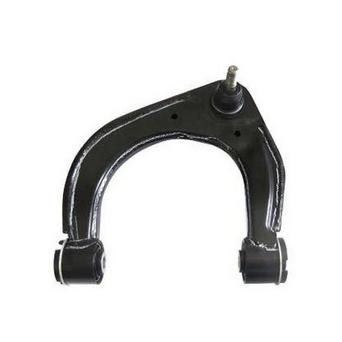 Bandeja lado esquerdo superior Grazzimetal FO3249C