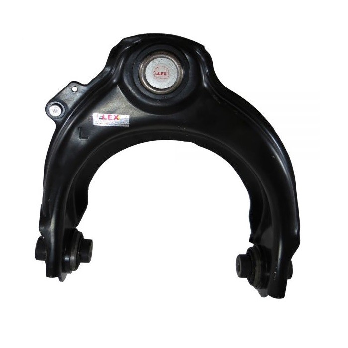 Bandeja lado esquerdo superior Flex Automotive FXSU1465