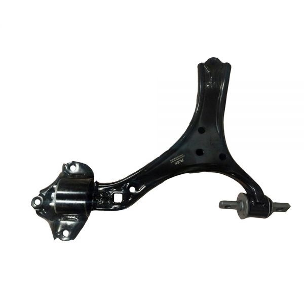 Bandeja lado esquerdo superior Flex Automotive FXSU1469