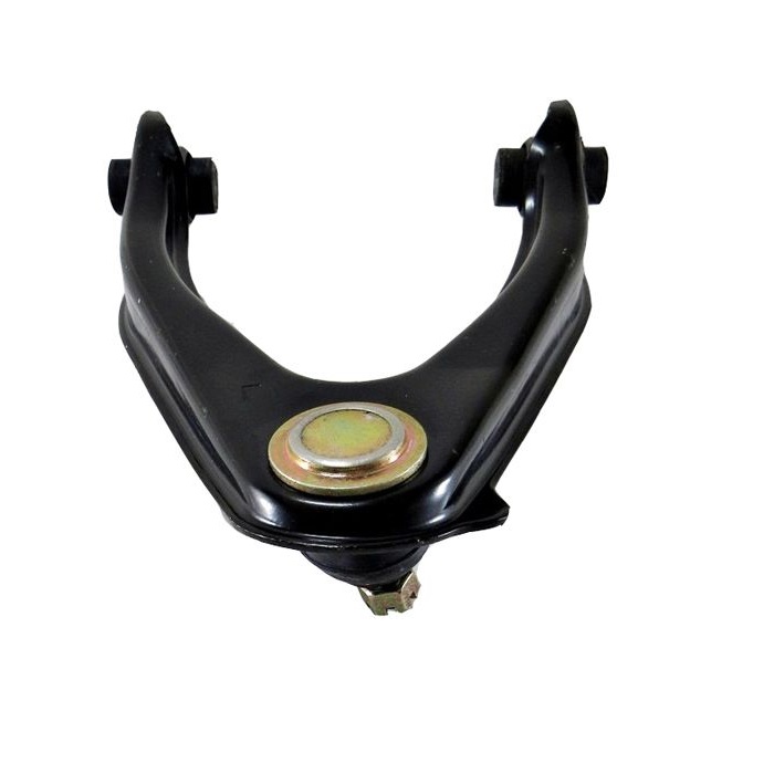 Bandeja lado esquerdo superior Flex Automotive FXSU1310