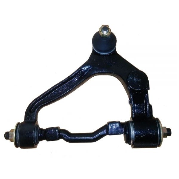 Bandeja lado esquerdo superior Flex Automotive FXSU2451