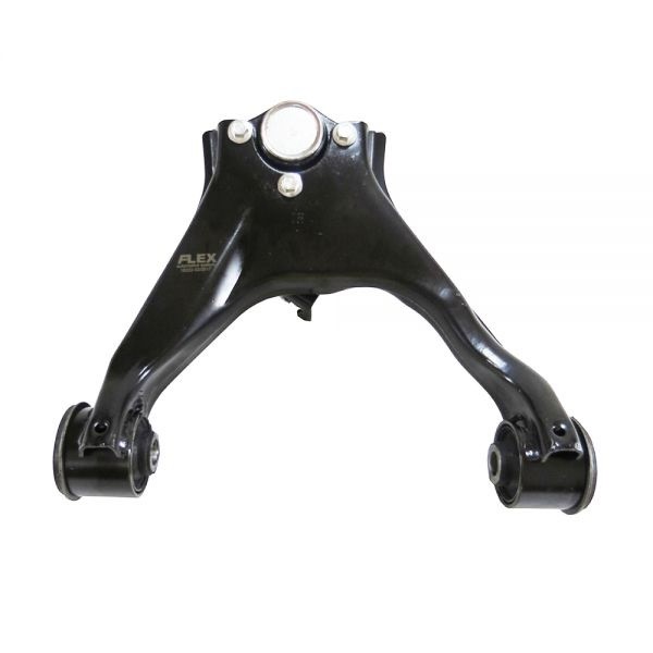 Bandeja lado esquerdo superior Flex Automotive FXSU4014