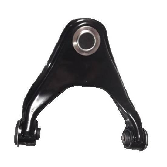 Bandeja lado esquerdo superior Flex Automotive FXSU4015