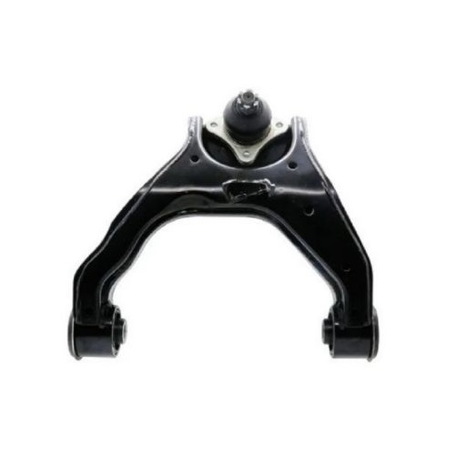Bandeja lado esquerdo superior Pamo BDJ4010L