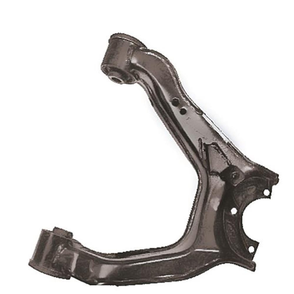 Bandeja lado esquerdo superior Grazzimetal MT17031B