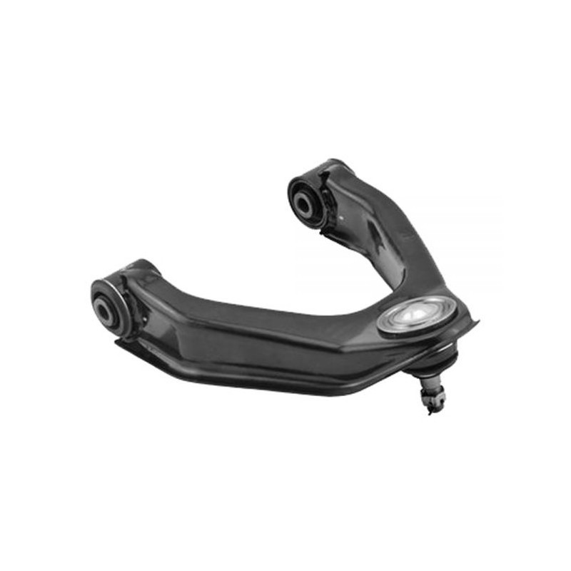 Bandeja lado esquerdo superior Flex Automotive FXSU5571