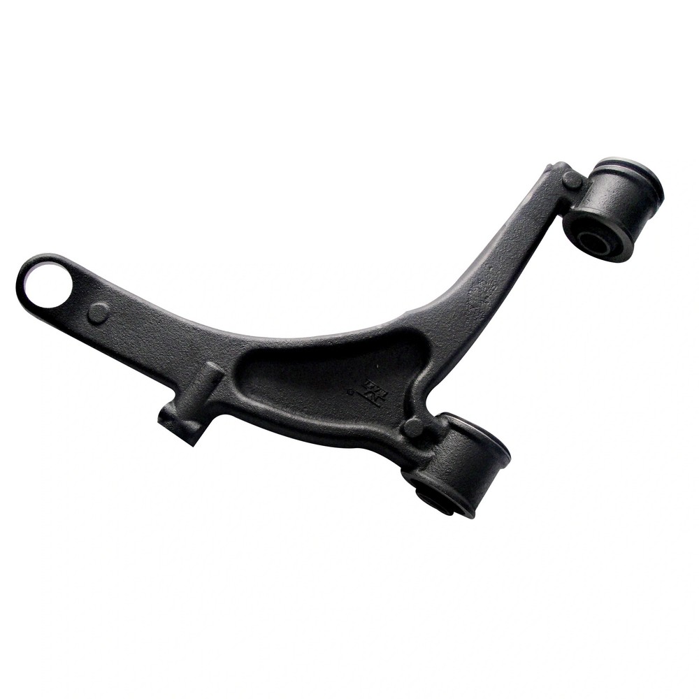 Bandeja lado esquerdo superior Mazi M1721