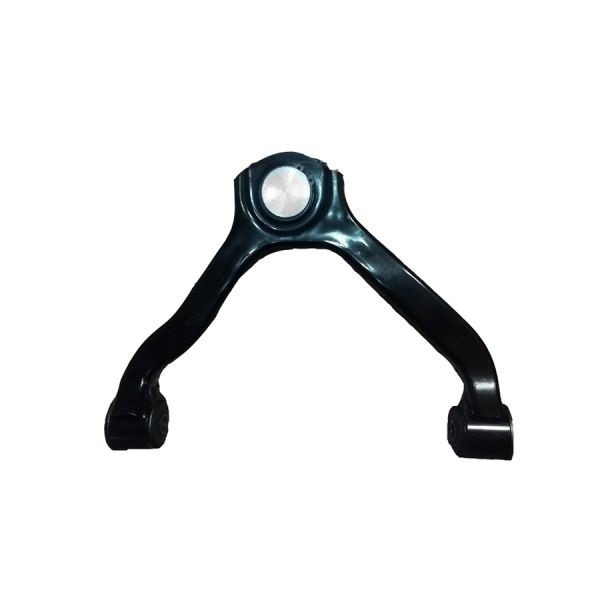 Bandeja lado esquerdo superior Flex Automotive FXSU9303