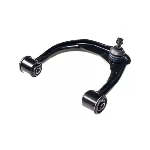 Bandeja lado esquerdo superior Flex Automotive FXSU8207