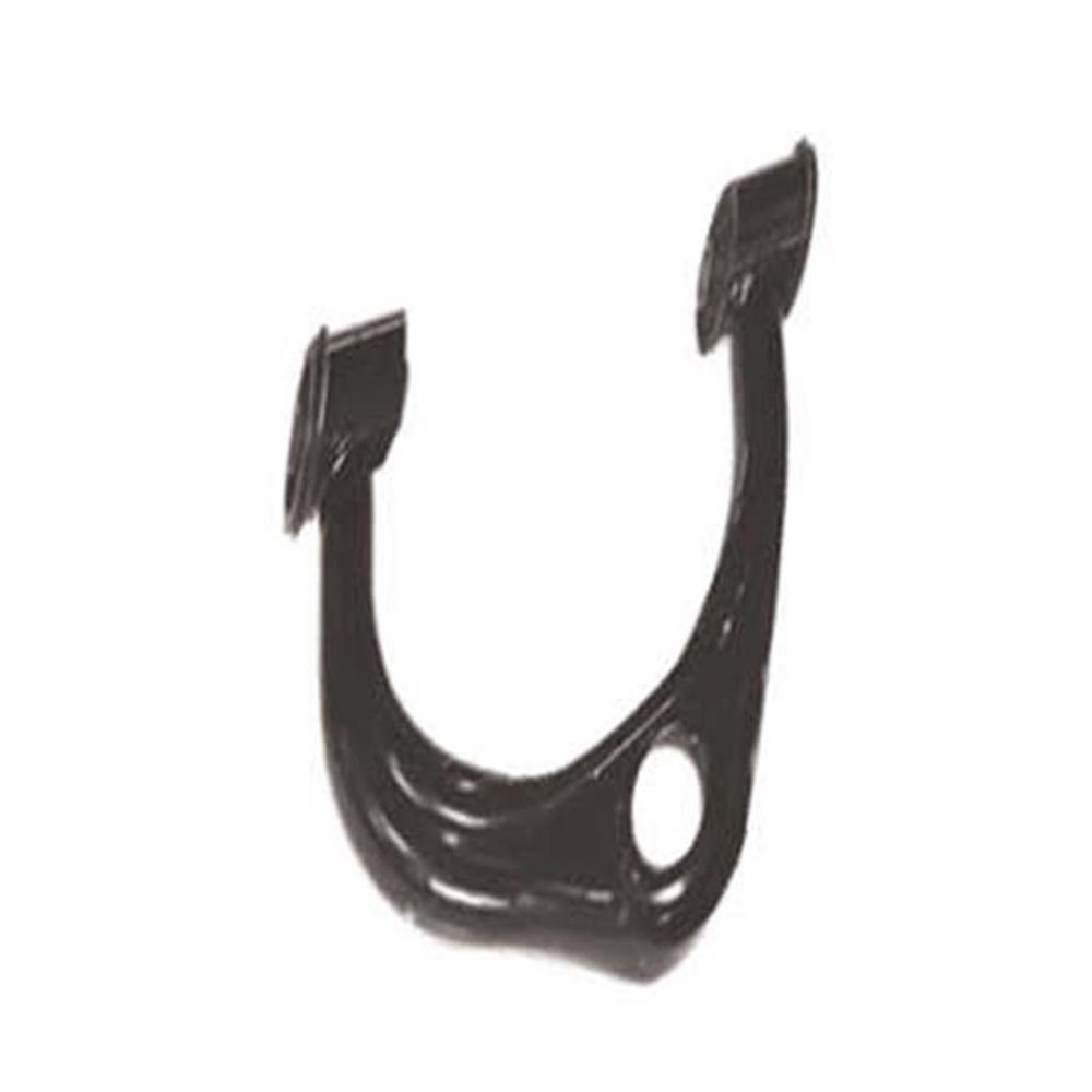 Bandeja lado esquerdo superior Grazzimetal TT14033B