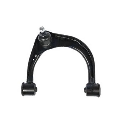 Bandeja lado esquerdo superior Grazzimetal TT14033C