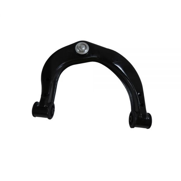 Bandeja lado esquerdo superior Flex Automotive FXSU9000