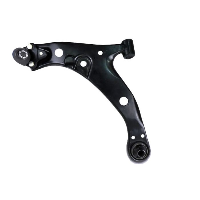 Bandeja lado esquerdo Flex Automotive FXSU4860