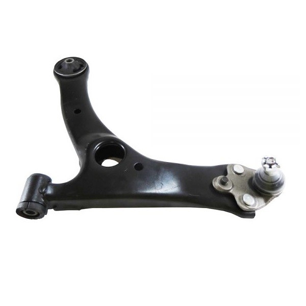 Bandeja lado esquerdo Flex Automotive FXSU4872