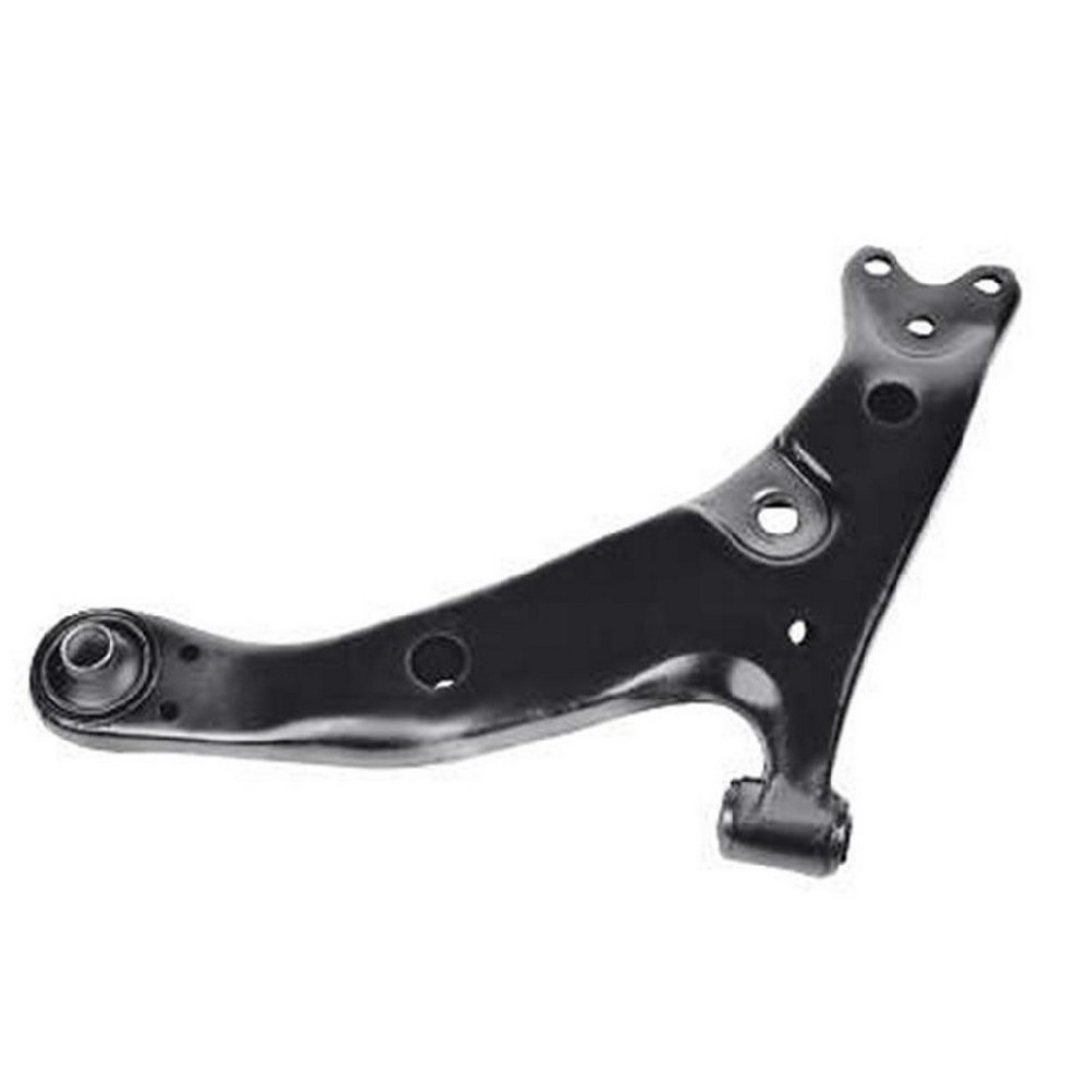Bandeja lado esquerdo Grazzimetal TT14001GG