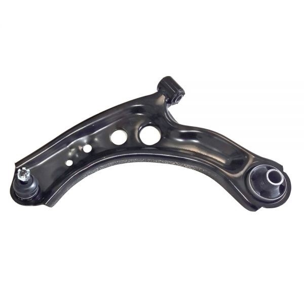 Bandeja lado esquerdo Flex Automotive FXSU4874