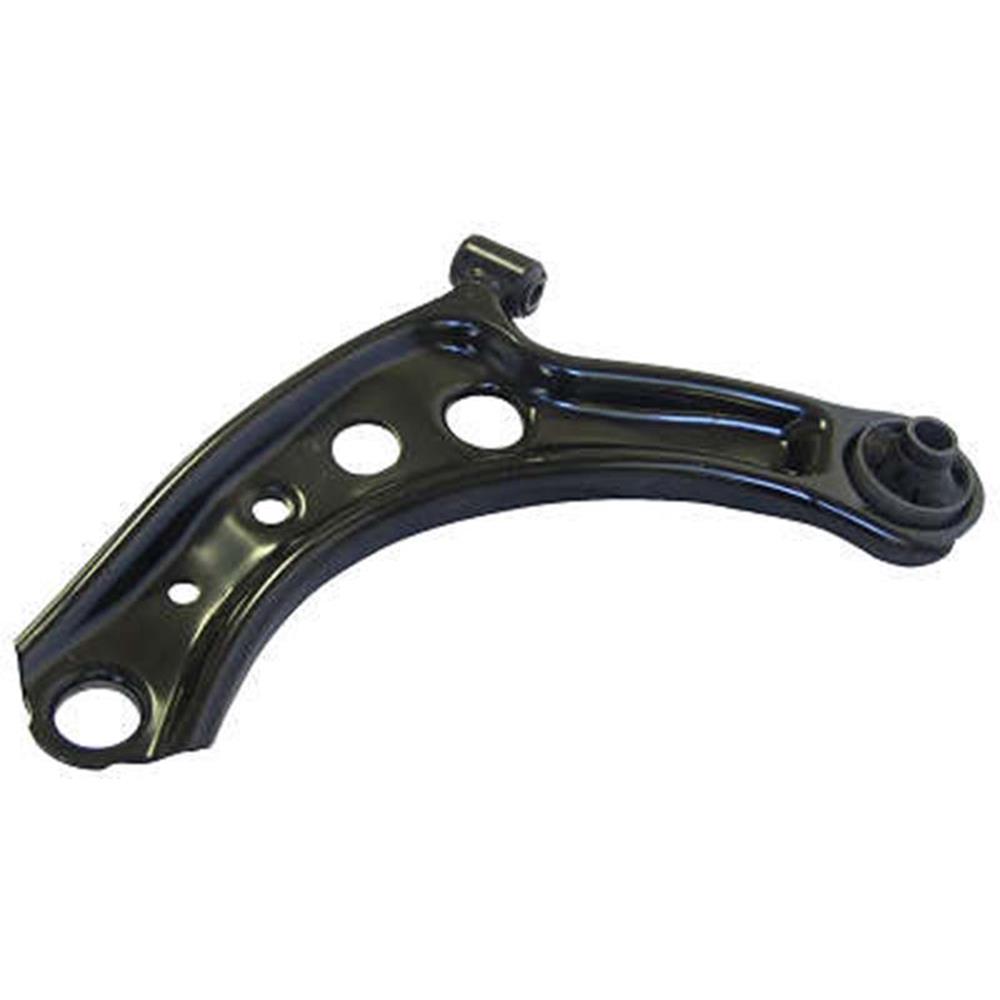 Bandeja lado esquerdo Grazzimetal TT14041B