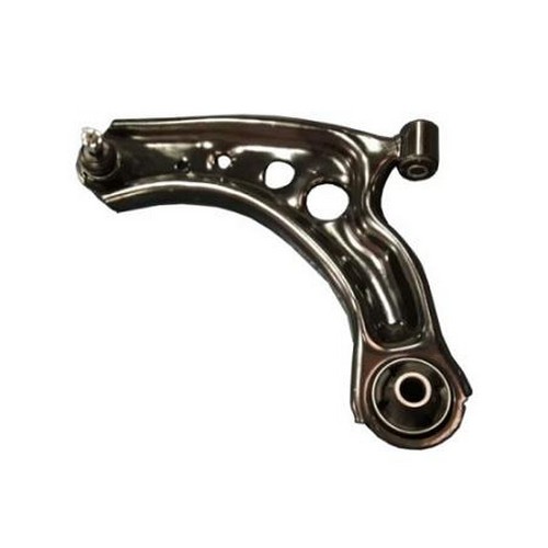 Bandeja lado esquerdo Flex Automotive FXSU4878