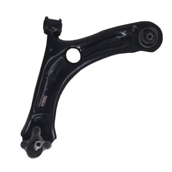 Bandeja lado esquerdo Flex Automotive FXSU9010