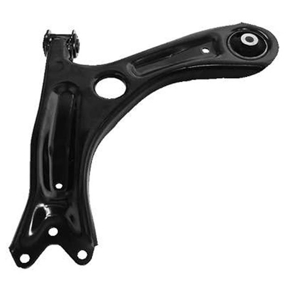 Bandeja lado esquerdo Grazzimetal VW1251B