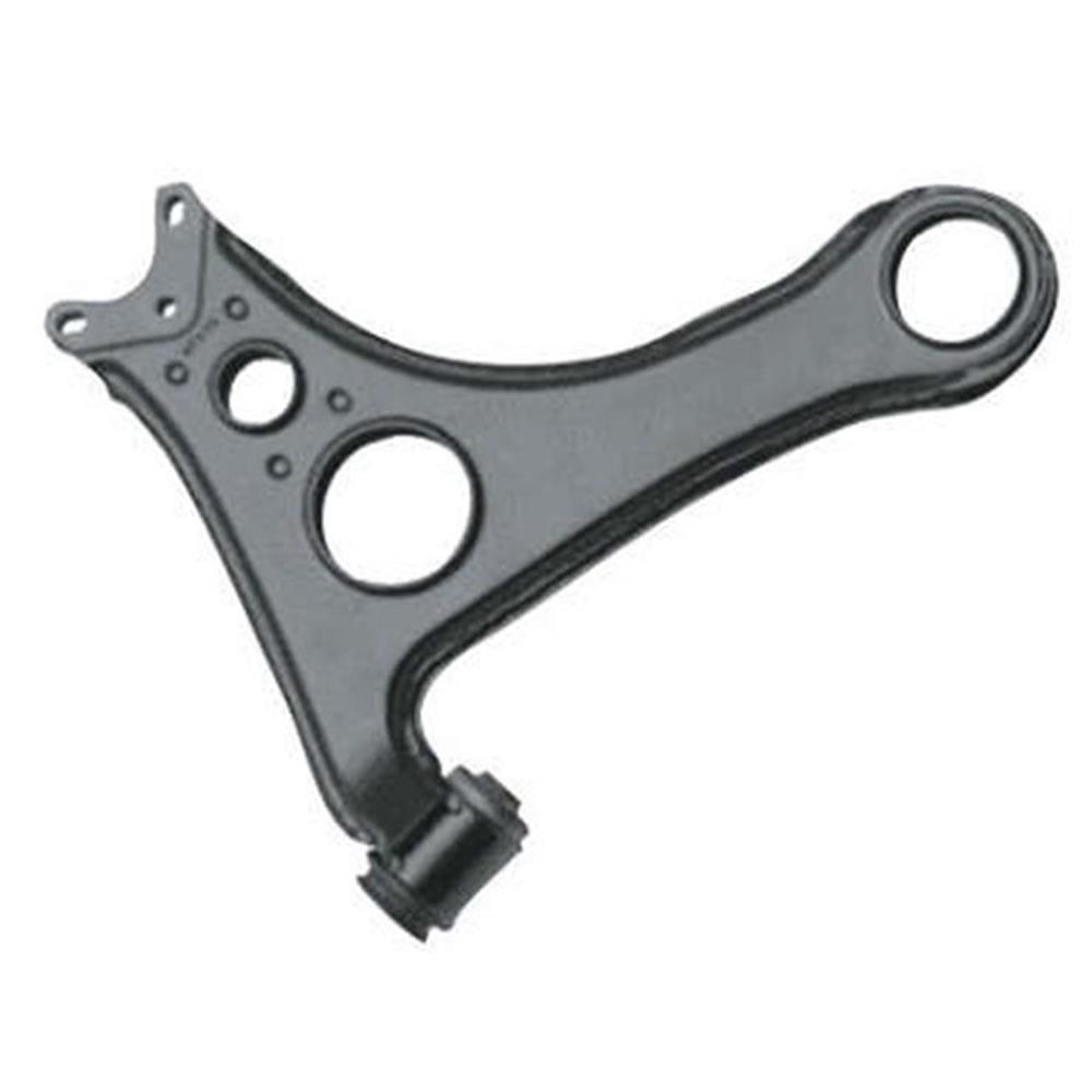 Bandeja Grazzimetal MB7000